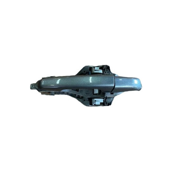 Maçaneta Externa Da Porta Discovery Sport 2.0 Diesel 2016 De