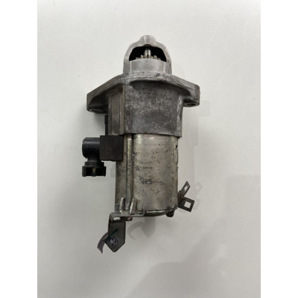 Motor De Arranque Partida Honda Civic 2.0 2017 2018
