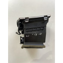 Difusor De Ar Lado Direito Honda New Fit 2019 2020