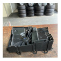 Suporte Bloco Cruze A Hatch Lt 12/16 Gm 95963459