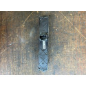Botão Pisca Alerta Captiva 2011 2012 2013 20929687 Preto