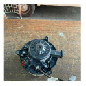 Ventilador Ar Condicionado Cruze 1.8 2012 Avaria