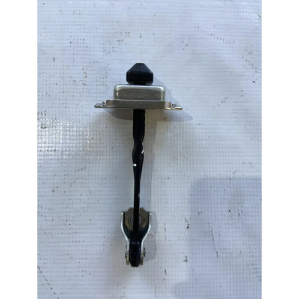 Limitador De Porta Traseira Esquerda Kicks 1.6 2021 2022