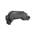 Suporte Do Coxim Do Motor Captiva 2008 2009 2013