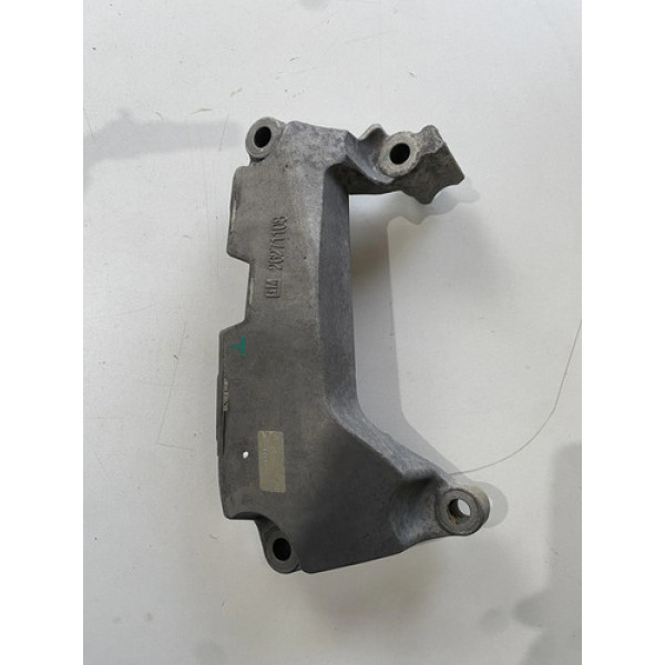 Suporte Lateral Coxim Motor Gm Onix 1.0 3cc 2020 2021