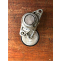 Tensor Da Correia Onix Plus Turbo 1.0 3cc 2020 2021