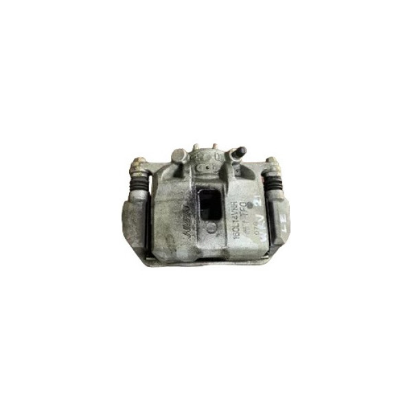Pinça De Freio Lado Esquerdo Honda Wrv 2021 2022