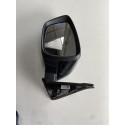 Retrovisor Lado Esquerdo Tracker 2020 2021 2022