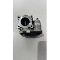 Corpo De Borboleta Tbi Gm Onix Prisma 1.4 1.0 8v 2014 2015 