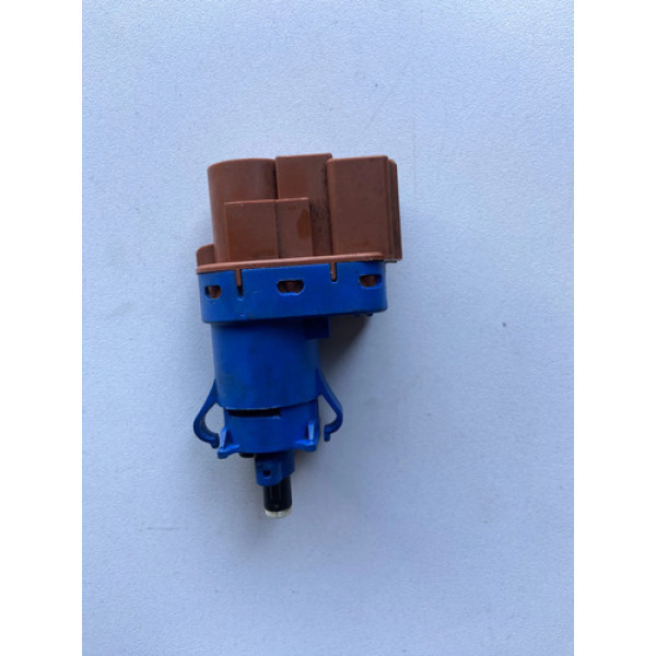 Interruptor Pedal Luz De Freio Toro Diesel 2018 2019 2020