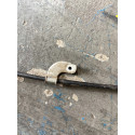Cabo Seletor De Marcha Chevrolet Cobalt 2013 2014