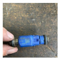 Bico Injetor Gm Onix 1.0 Delphi Unidade