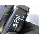Canister Spin 1.8 2013 2014