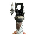 Bobina De Ignição Citroen Ds3 Turbo 1.6 2012 Unidade