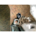 Compressor Ar Condicionado Nissan Sentra 2.0 2014 2015 2016
