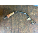 Sonda Lambda Cruze Sonic Tracker 1.6 1.8 16v 2012 Até 2016 P