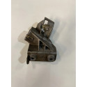 Suporte Cabo Seletor De Marcha Gm Onix Prisma 2013 2014 2015