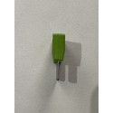 Fusivel Lamina Verde 30a 32v Automotivo 32v