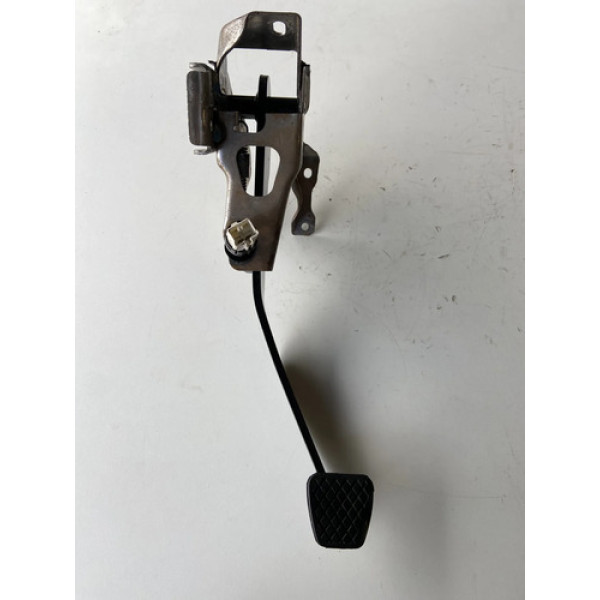 Pedal Do Freio Civic 1.7 2001 2002