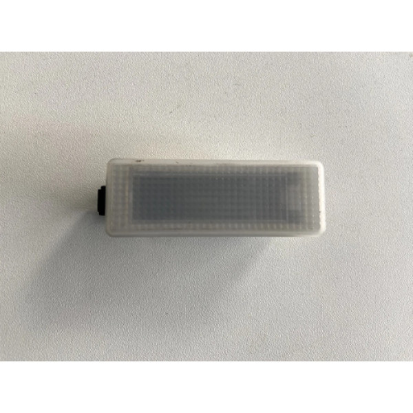 Luz Cortesia Traseira Bmw 120 2008 2009 2010