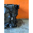 Kit Radiador Tracker Turbo 1.2 2020 A 2023