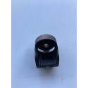 Coxim Superior Do Radiador Tracker 1.2 2021 2022
