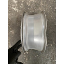 Roda Avulsa Gm Tracker 1.2 1.0 Aro 17 2022 26218763 Avaria Preto