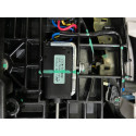 Alavanca Do Cambio Trambulador Cobalt 1.8 2013 2014 Aut.