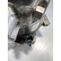 Compressor Ar Condicionado Kicks 1.6 2021 2022