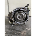 Caixa De Cambio Tracker Ltz 1.2 Turbo 133cv 2021 6t35