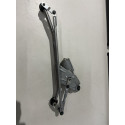 Motor Para Brisa Renault Sandero 1.6 2010 2011
