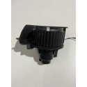Ventilador Do Ar Forçado Chevrolet Astra 2.0 2006 2007
