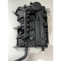 Tampa De Valvula Onix Plus 1.0 3cc 2020 2021