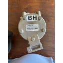 Compressor De Ar Condicionado Kwid 1.0 2018 2019