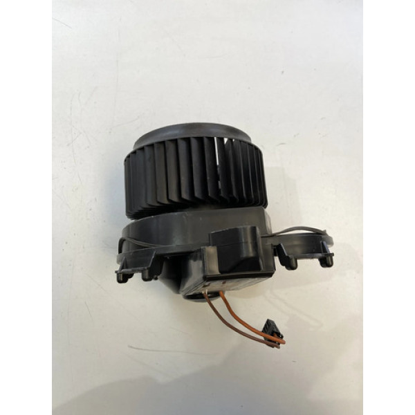 Ventilador Do Ar Forçado Mercedes A200 2014 2015