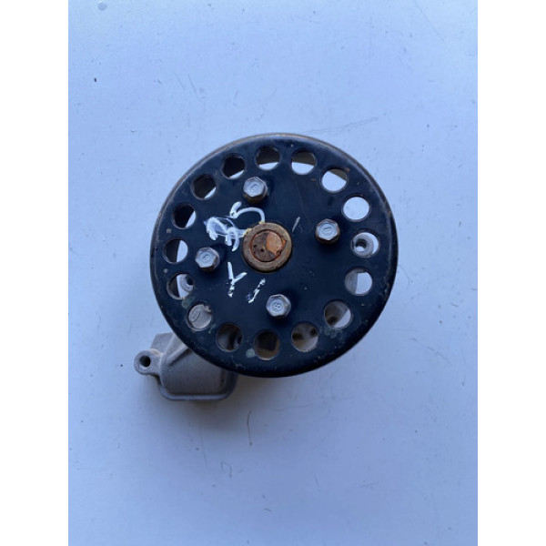Bomba Da Agua Hyundai Ix35 2012 2013