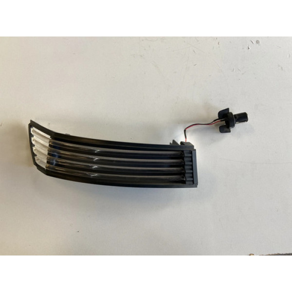 Led Lanterna Traseira Esquerda Bmw 120 2009 2010