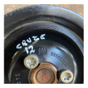 Bomba Da Água Cruze 1.8 16v Lt Ltz 2012 2013 2014 2015 2016