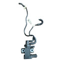 Válvula Solenoide Turbina Tracker 1.2 2021 2022