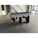  Botão Regulagem Farol Hyundai Azera 2010/2011