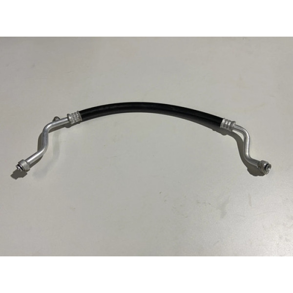 Mangueira Ar Condicionado Honda Fit 1.4 2010 2011 2012