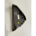 Moldura Do Painel Esquerdo Chevrolet Cruze 1.4 Ltz 2017 2018