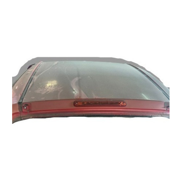 Teto Geely Gc2 2014