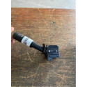Chave De Seta Luz Cruze Sedan 2012 2013