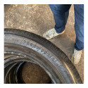 Pneu Goodyear Aro 18 225/55r18 97h Tl Sl Eagle Ls2 H
