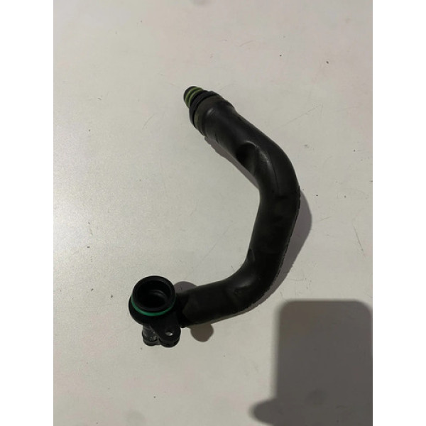 Mangueira Respiro Óleo Turbina Golf Up! 2018 2019