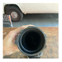 Mangueira Filtro De Ar Cruze 1.8 16v 2012