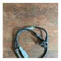 Sensor Do Abs Dianteiro Citroen C4 81145 A 03