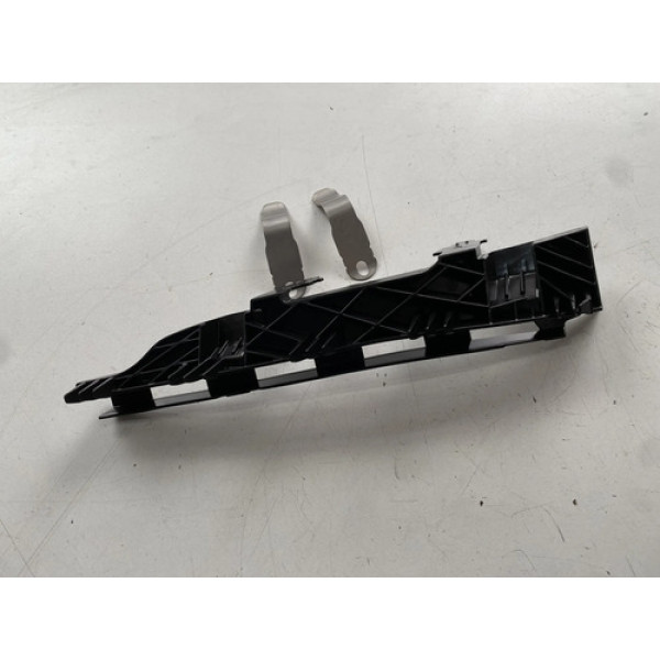 Guia Suporte Parachoque Lado Direito Bmw G20 2021 2022 2023