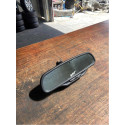 Retrovisor Interno Captiva 2.4 2013 2014
